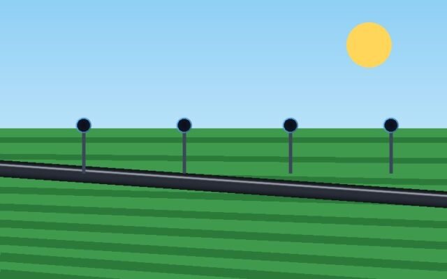 Blog 2 - Sumi Pipes