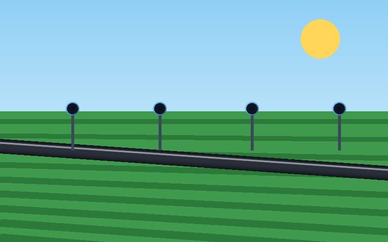 Blog 2 - Sumi Pipes