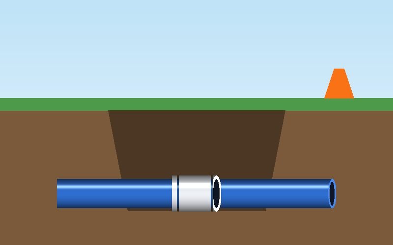 Blog 6 - Sumi Pipes
